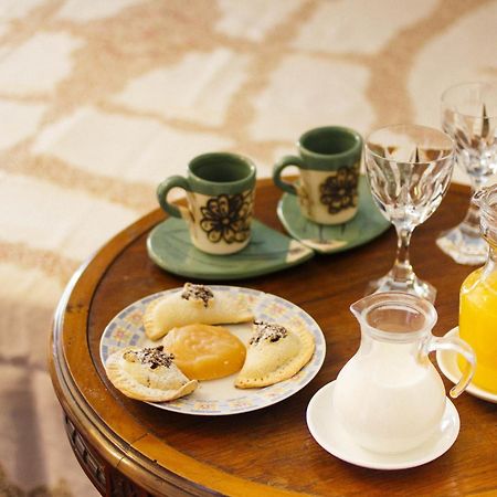Bed and Breakfast Risveglio Ibleo Ragusa Pokój zdjęcie