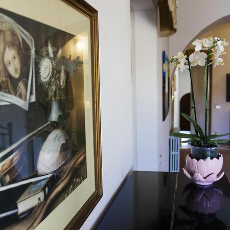 Bed and Breakfast Risveglio Ibleo Ragusa Pokój zdjęcie