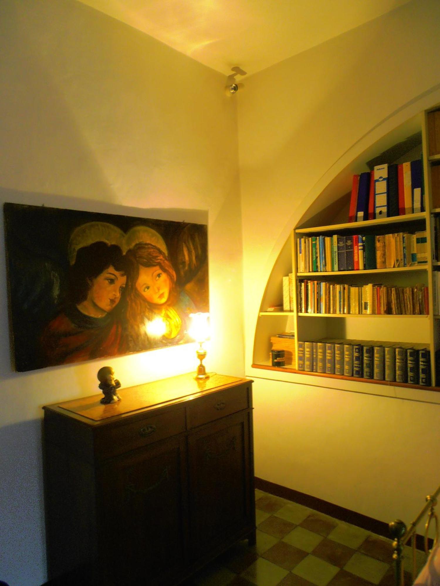 Bed and Breakfast Risveglio Ibleo Ragusa Pokój zdjęcie