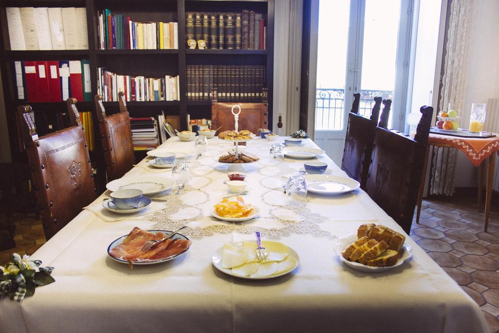 Bed and Breakfast Risveglio Ibleo Ragusa Zewnętrze zdjęcie