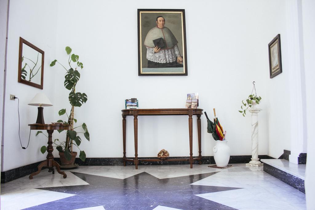 Bed and Breakfast Risveglio Ibleo Ragusa Zewnętrze zdjęcie