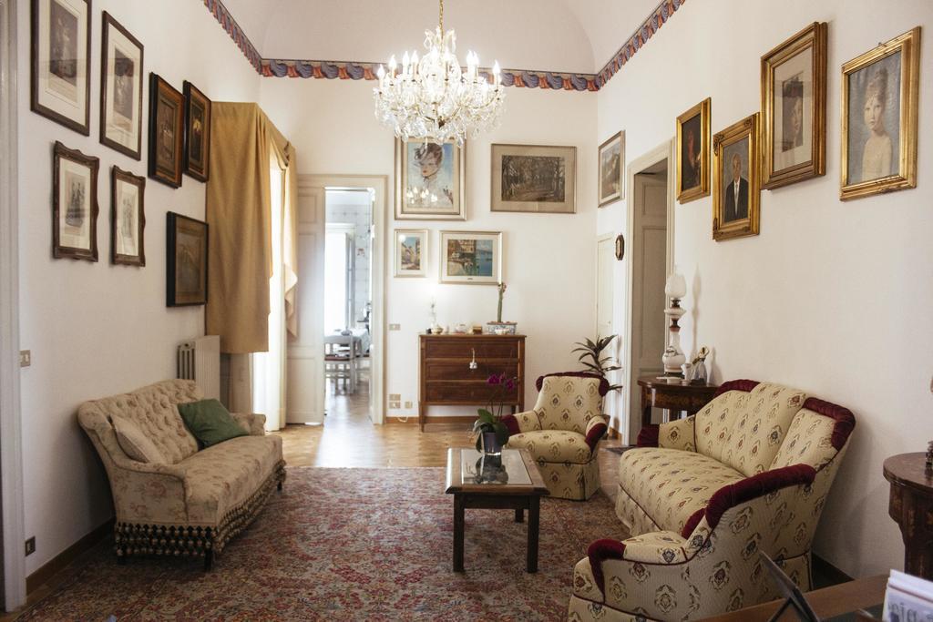 Bed and Breakfast Risveglio Ibleo Ragusa Zewnętrze zdjęcie