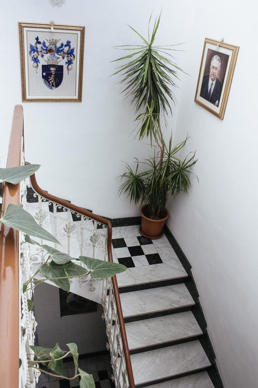 Bed and Breakfast Risveglio Ibleo Ragusa Zewnętrze zdjęcie