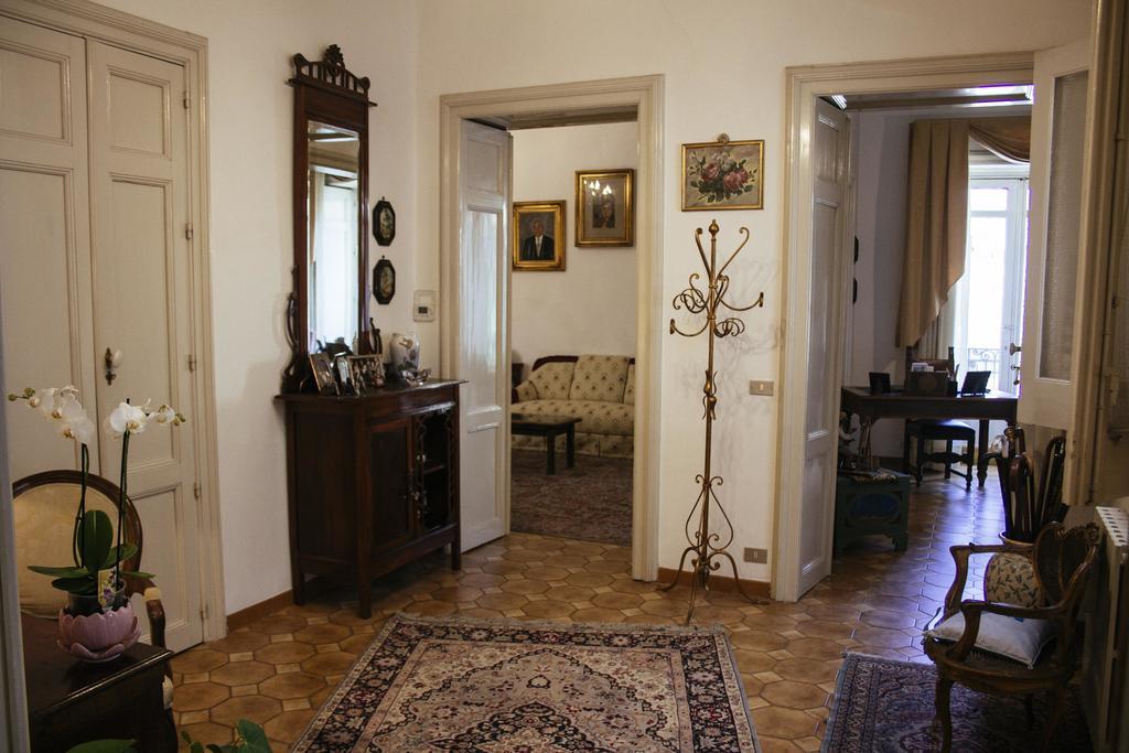 Bed and Breakfast Risveglio Ibleo Ragusa Zewnętrze zdjęcie