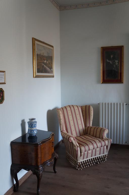 Bed and Breakfast Risveglio Ibleo Ragusa Zewnętrze zdjęcie