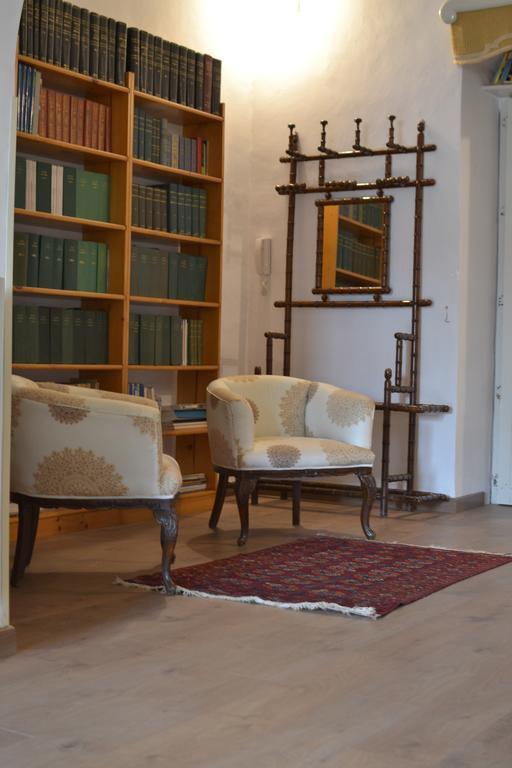 Bed and Breakfast Risveglio Ibleo Ragusa Zewnętrze zdjęcie